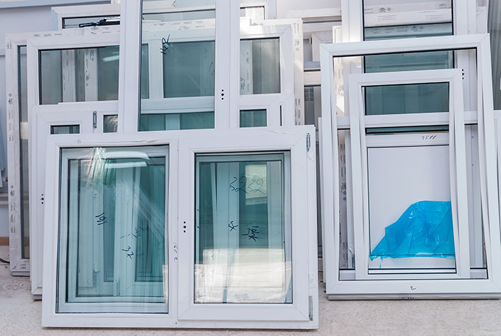 A2B Glass provides services for double glazed, toughened and safety glass repairs for properties in Broad Green.